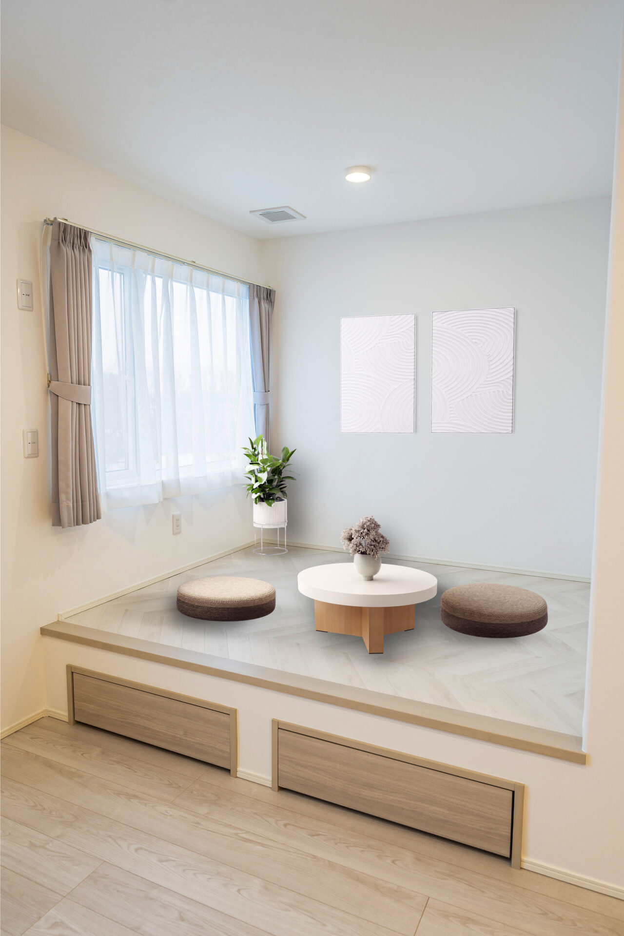 202409_M邸1_物件002