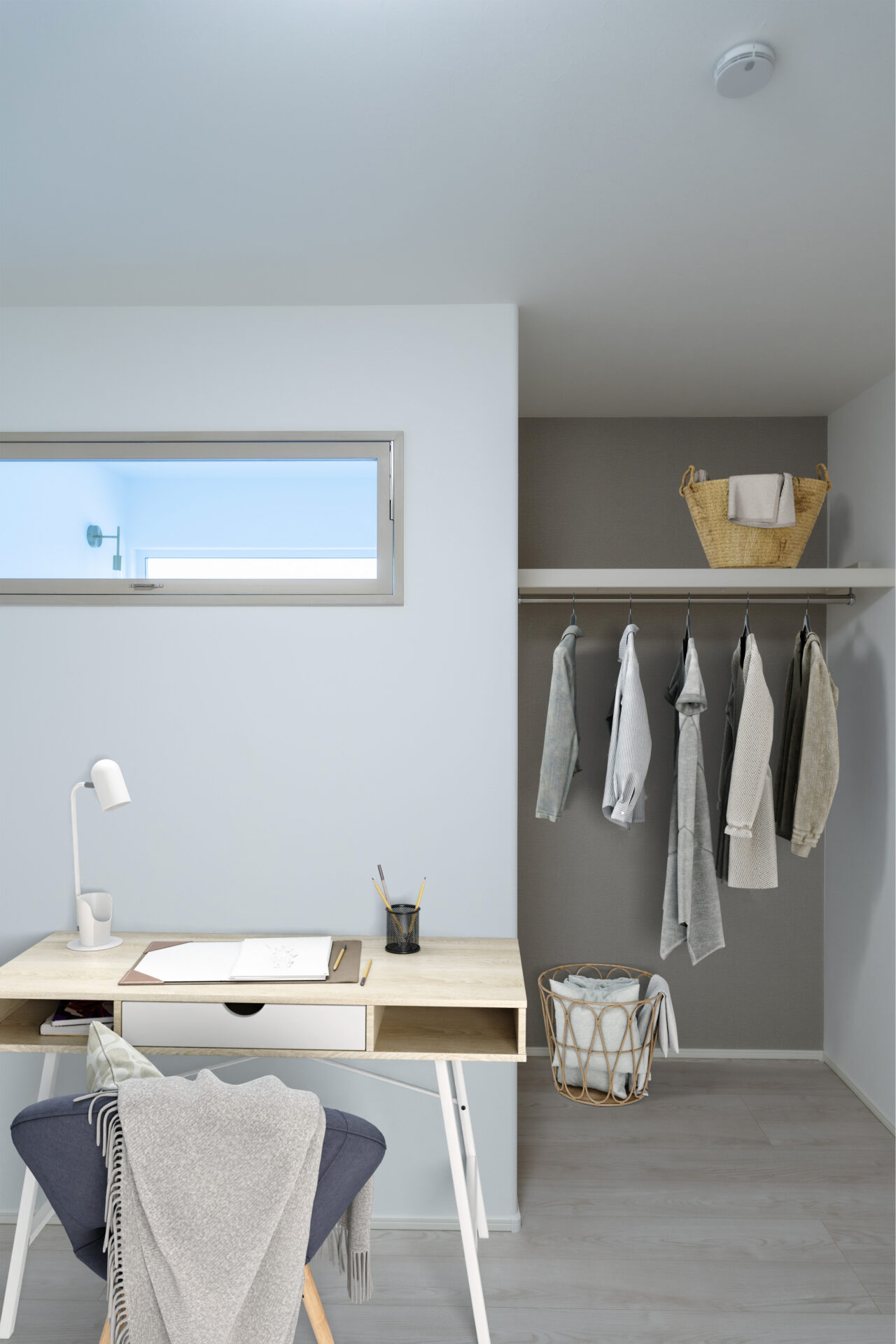 202409_M邸1_物件003