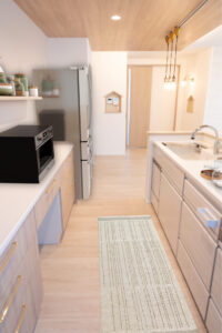 202409_M邸1_物件006