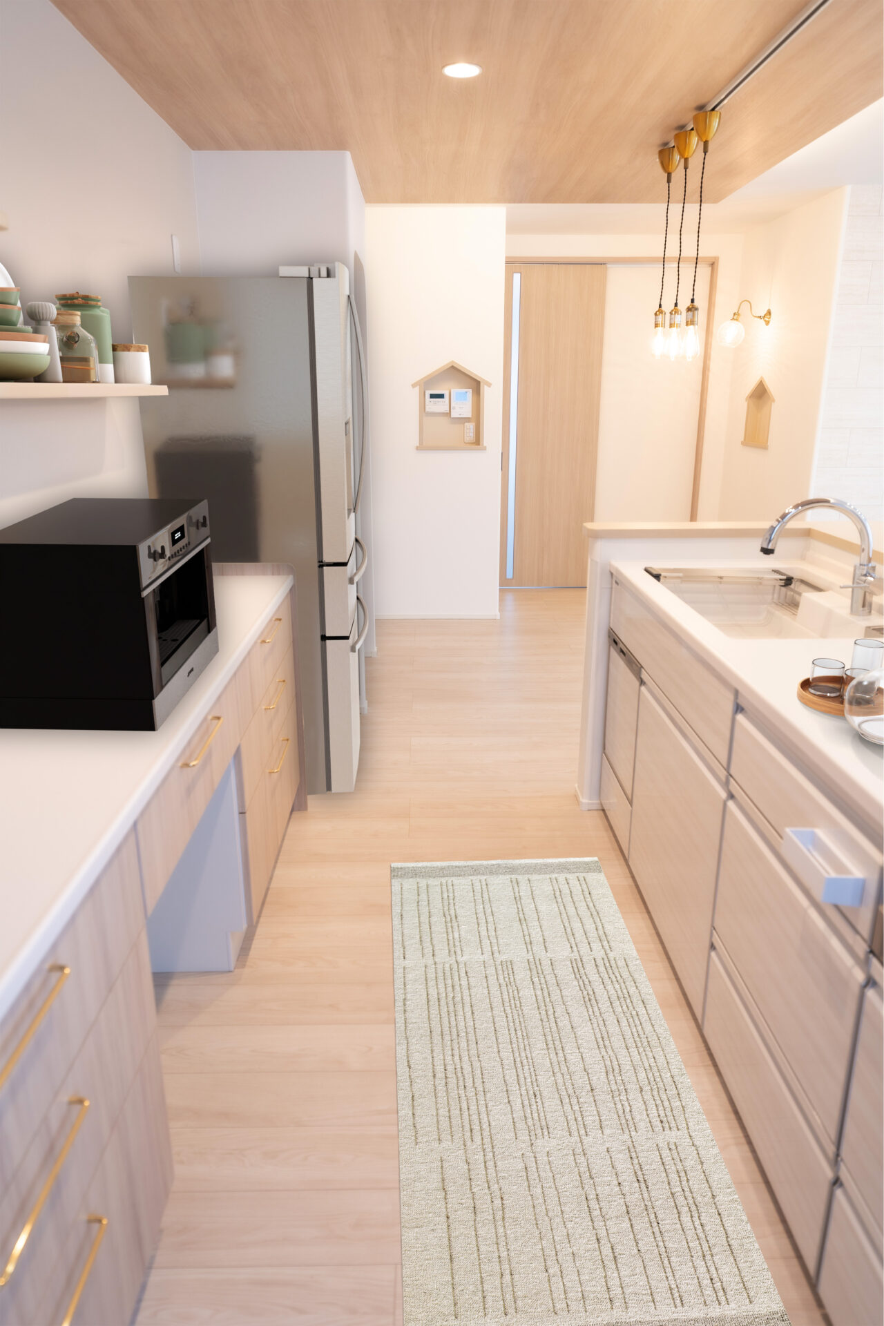 202409_M邸1_物件006