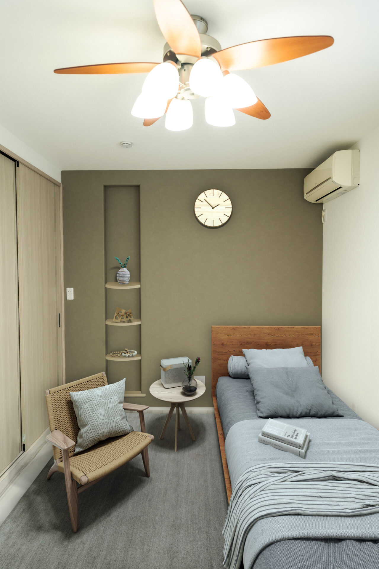 202409_M邸2_物件004