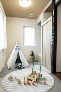 202409_M邸2_物件005