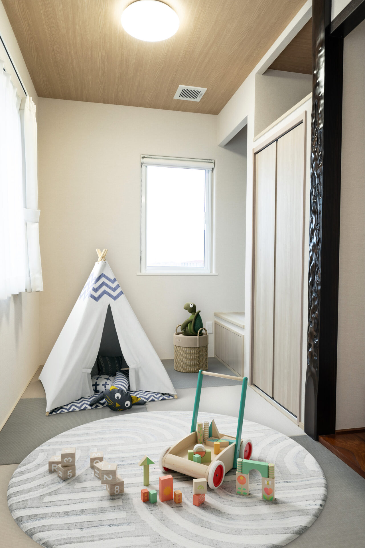 202409_M邸2_物件005