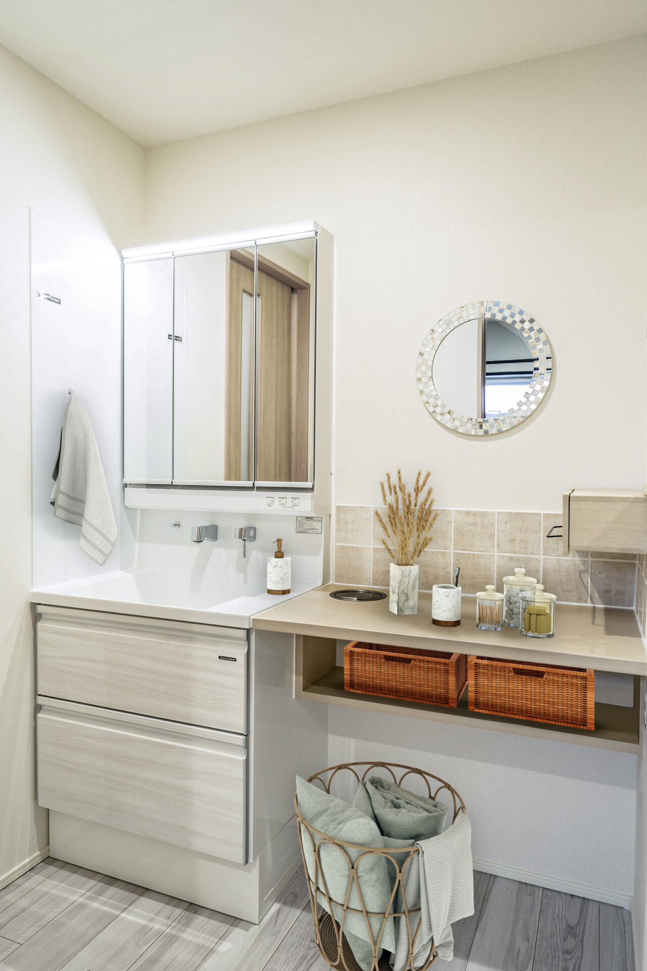 202409_M邸2_物件006