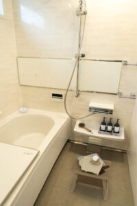 202409_M邸2_物件008