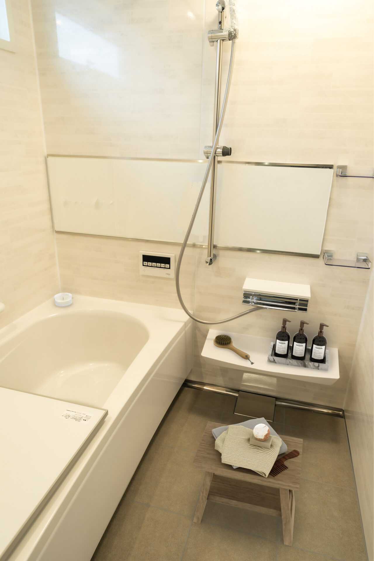 202409_M邸2_物件008