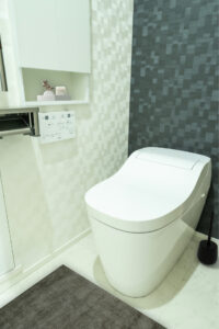 202409_M邸2_物件009