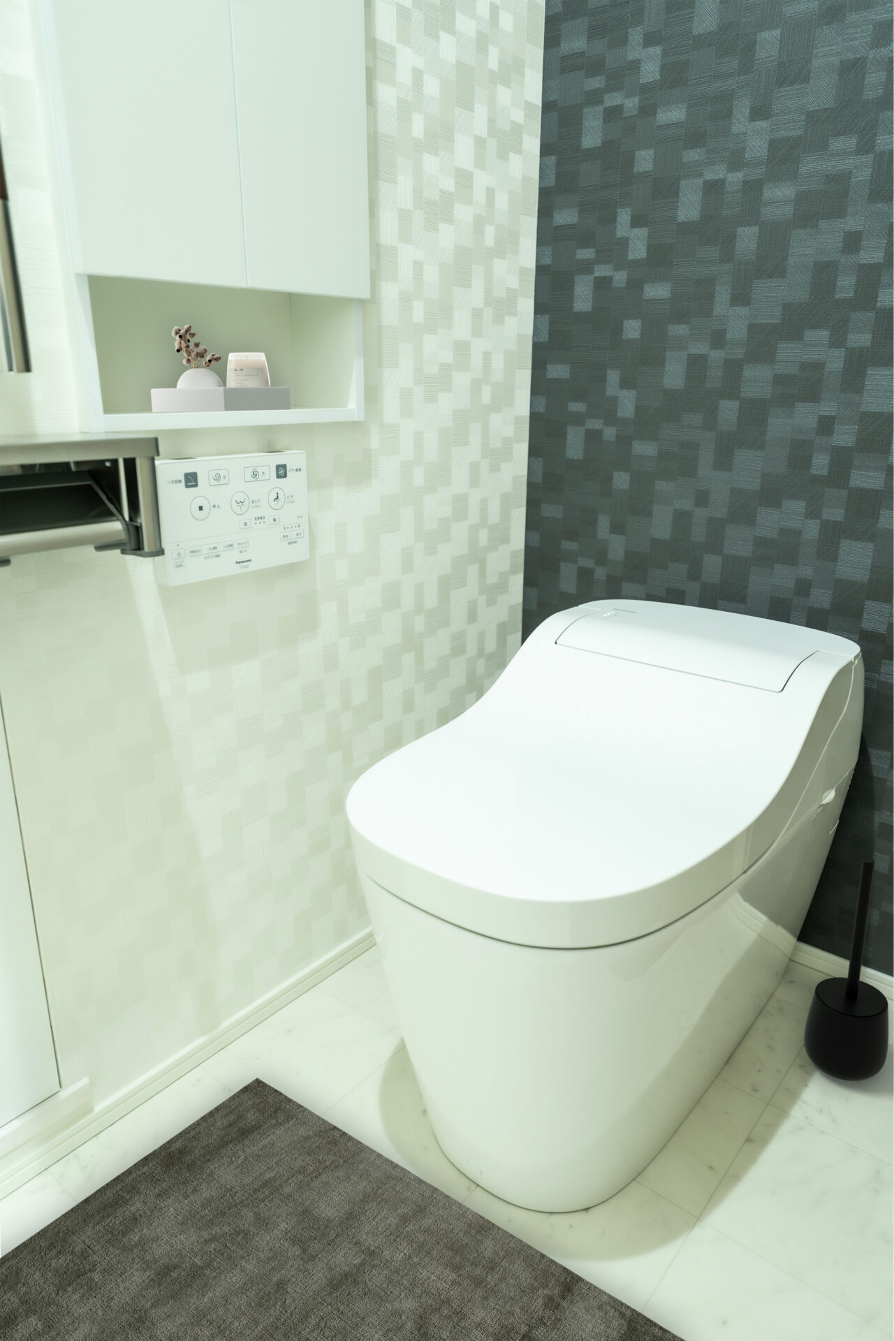 202409_M邸2_物件009