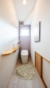 202410_K邸_物件001