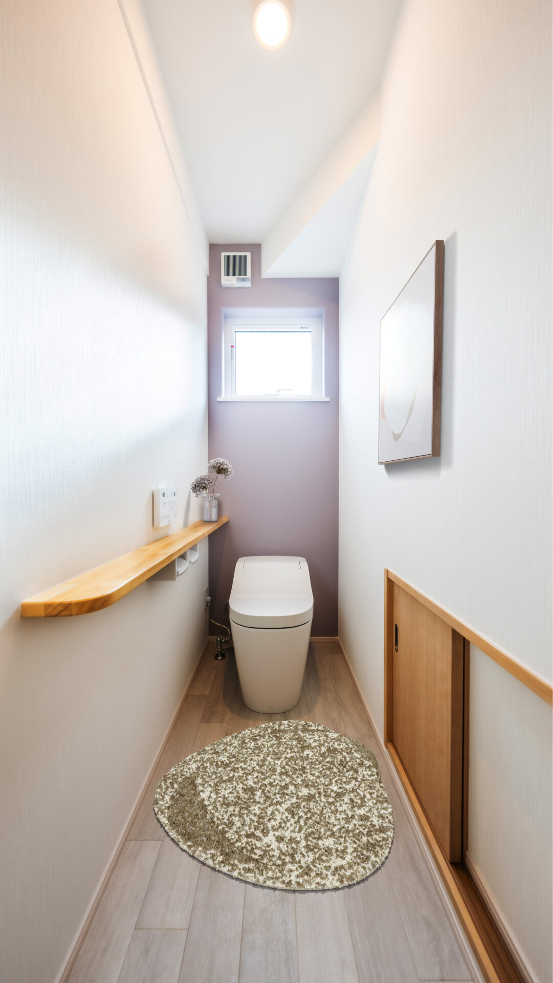 202410_K邸_物件001