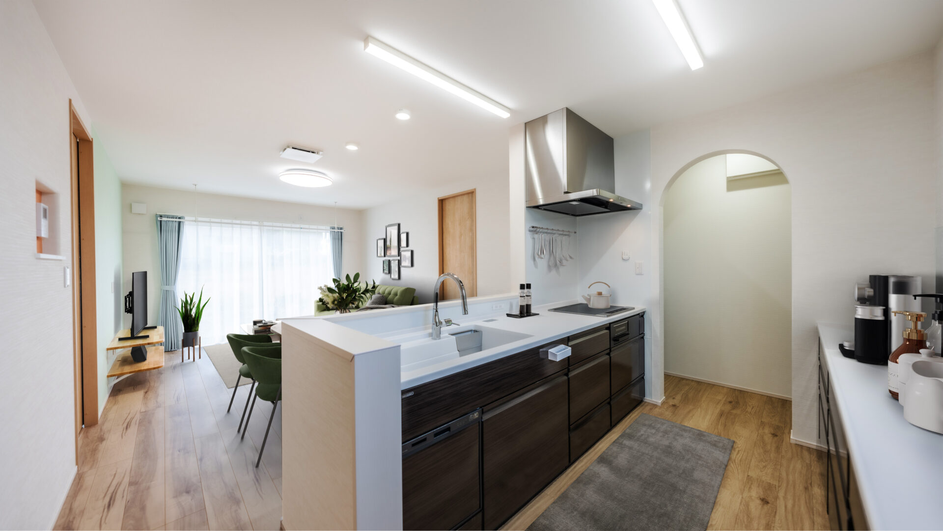 202410_K邸_物件002