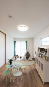 202410_K邸_物件004