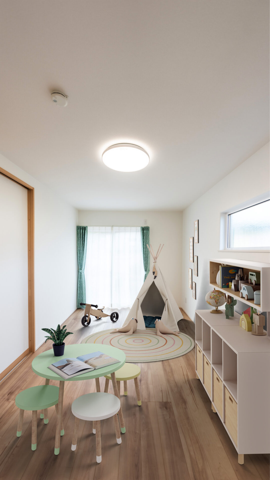 202410_K邸_物件004