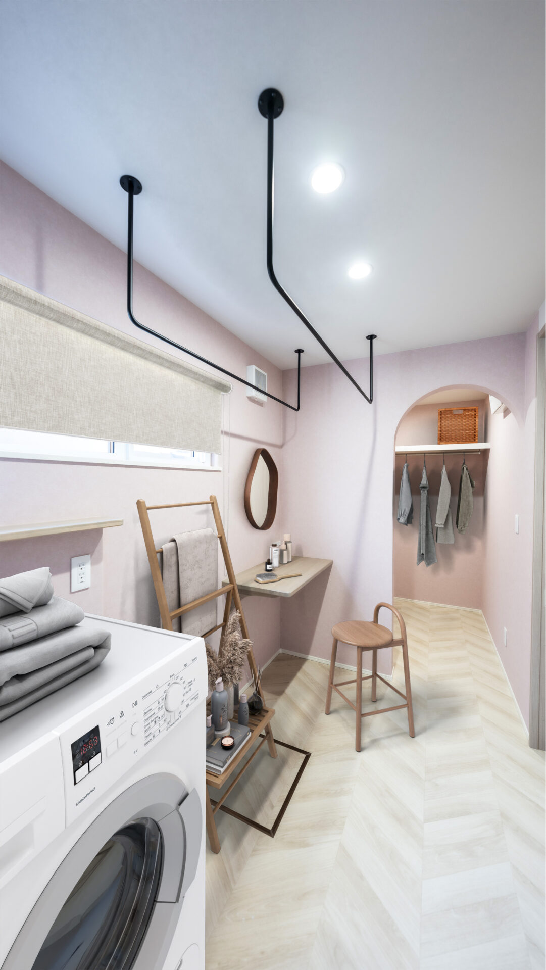 202410_T邸_物件001