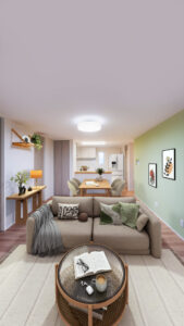 202505_N邸_物件002