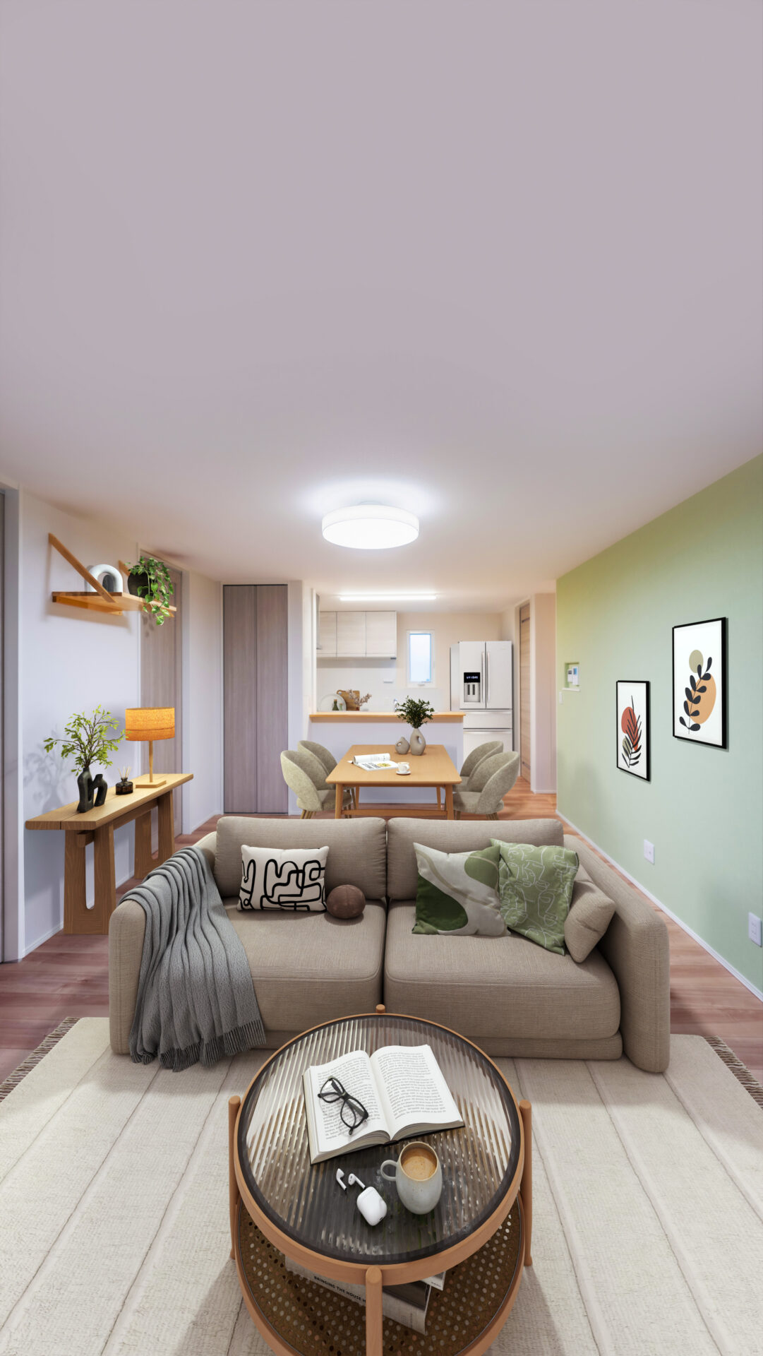 202505_N邸_物件002