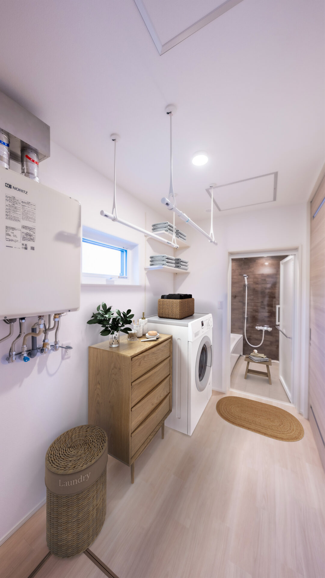 202505_N邸_物件005