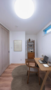 202505_N邸_物件006