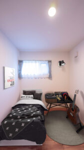 202505_N邸_物件007