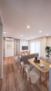 202506_つがるH邸Y邸_物件002