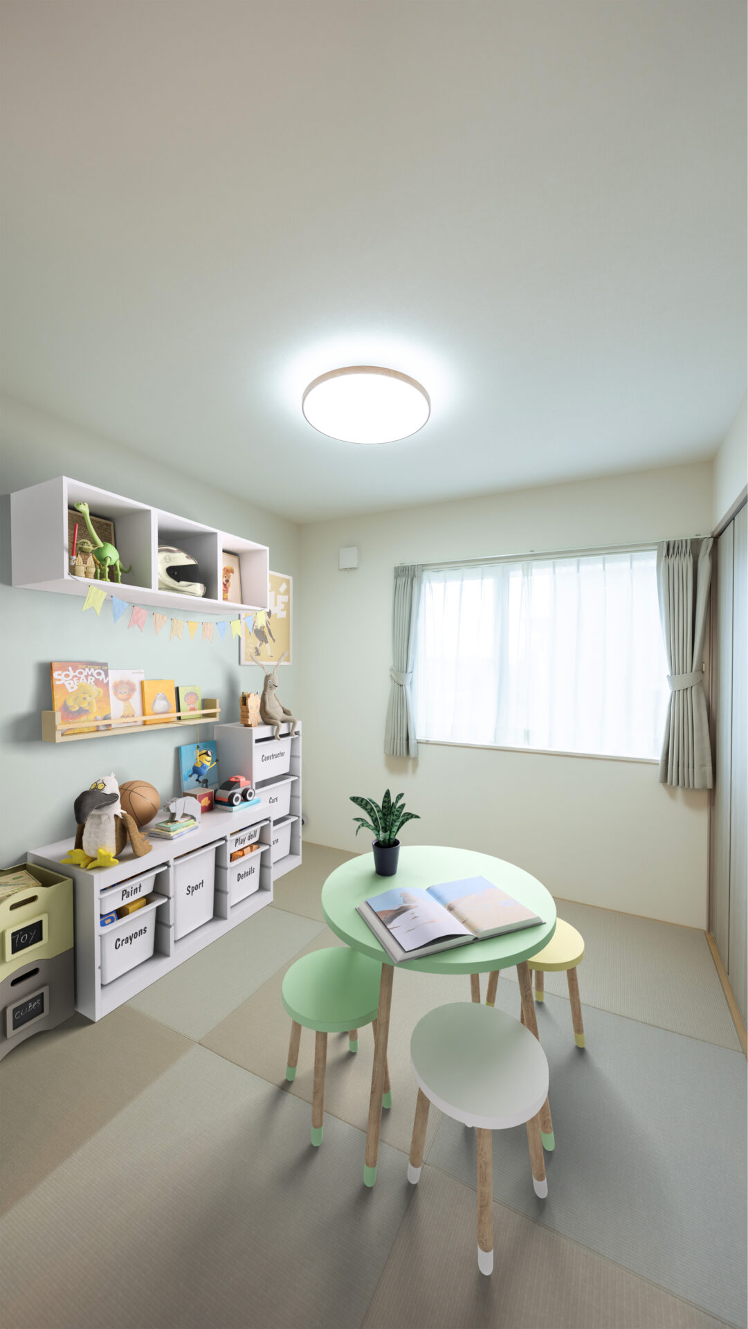 202506_つがるH邸Y邸_物件005