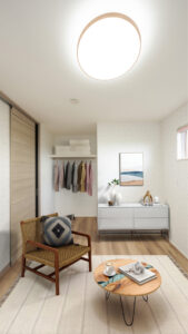 202506_つがるH邸Y邸_物件006