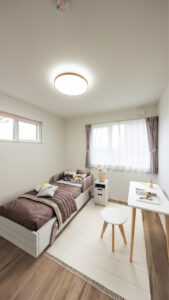 202506_つがるH邸Y邸_物件007