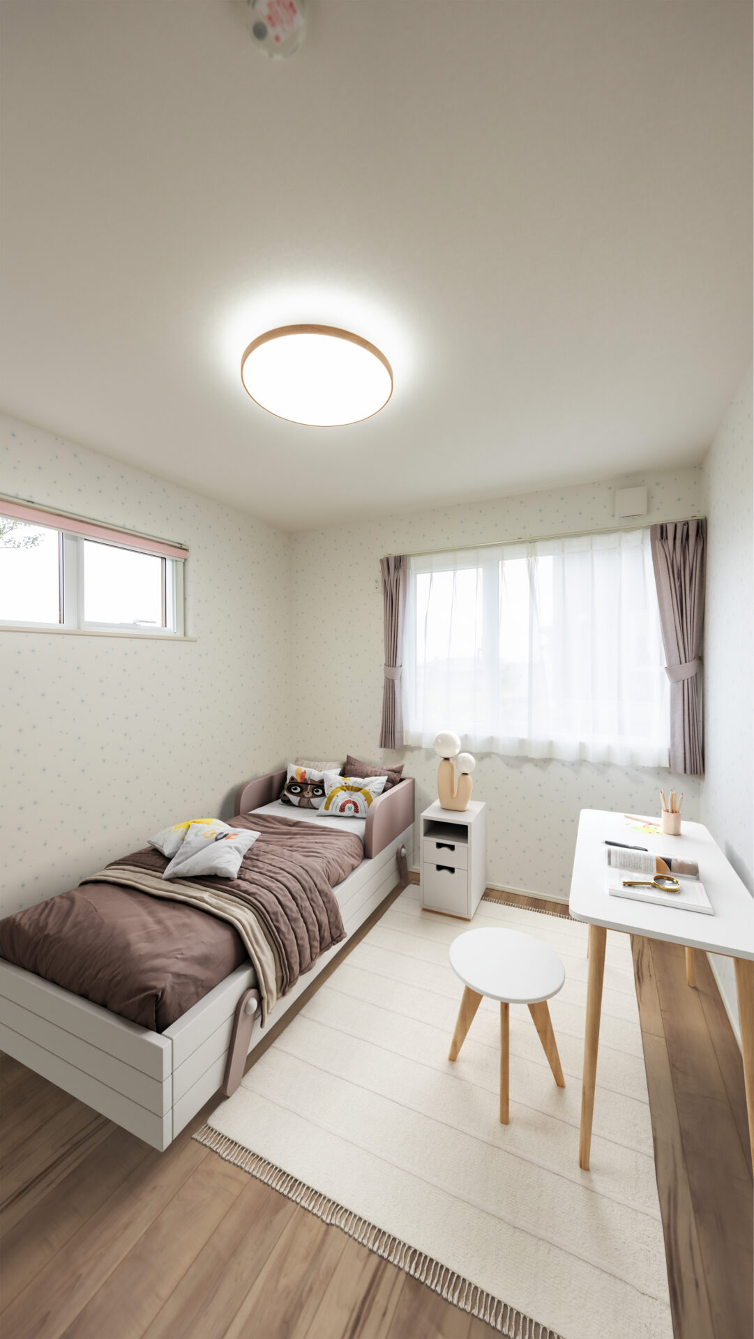 202506_つがるH邸Y邸_物件007