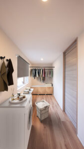 202506_つがるH邸Y邸_物件008