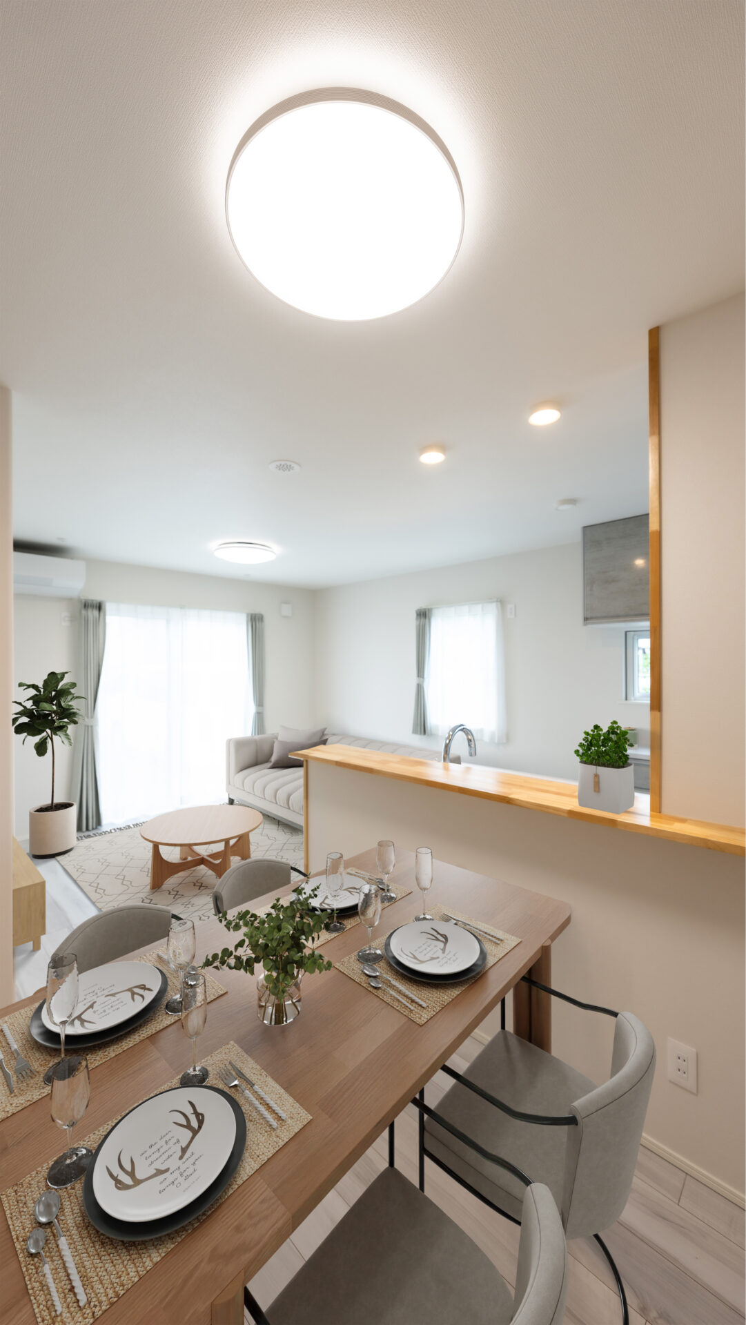 202507_A邸_物件002