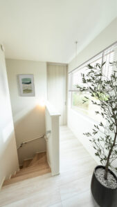 202507_A邸_物件005