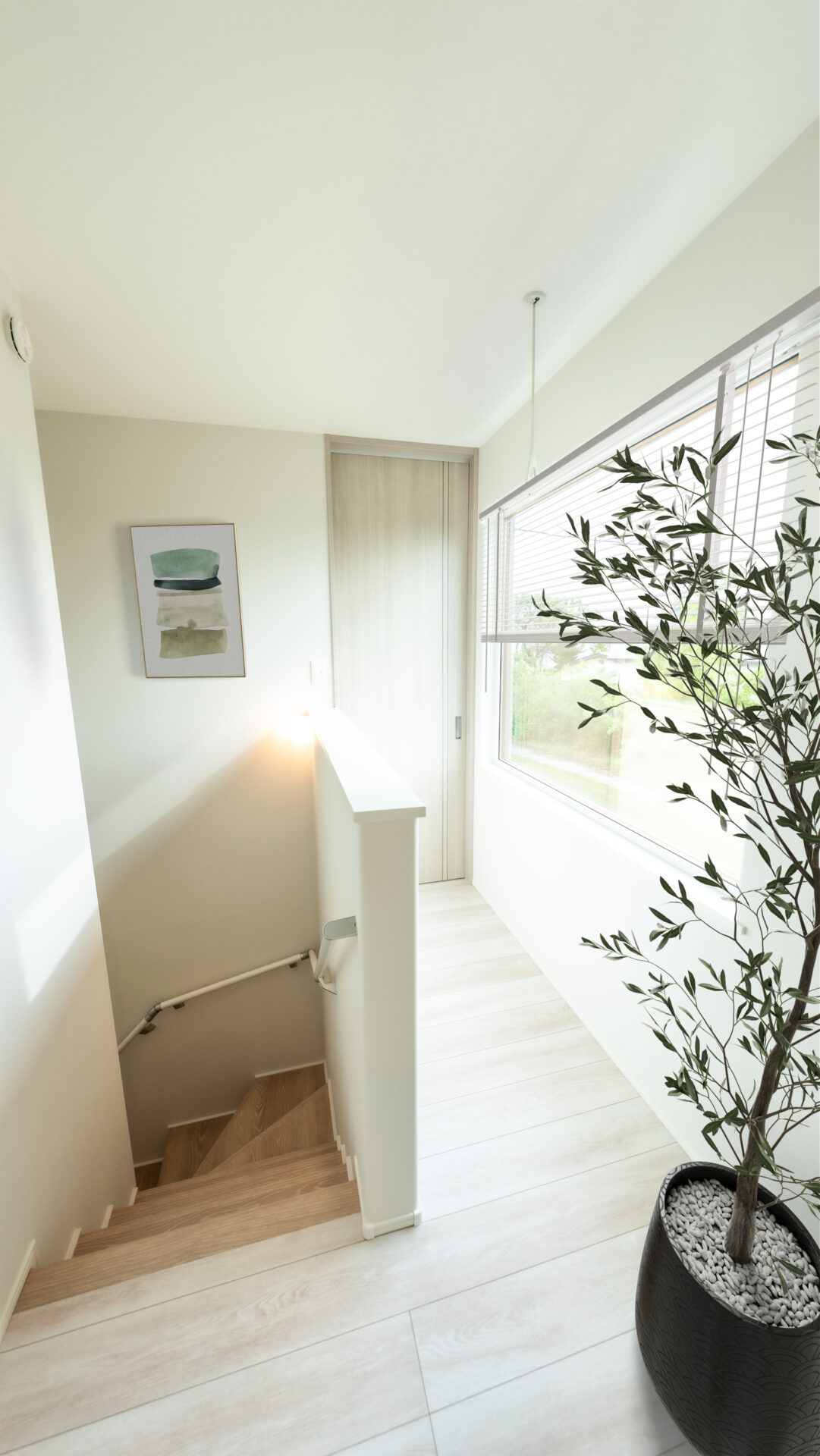 202507_A邸_物件005