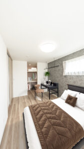 202508_K邸_物件003