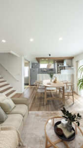 202508_K邸_物件005