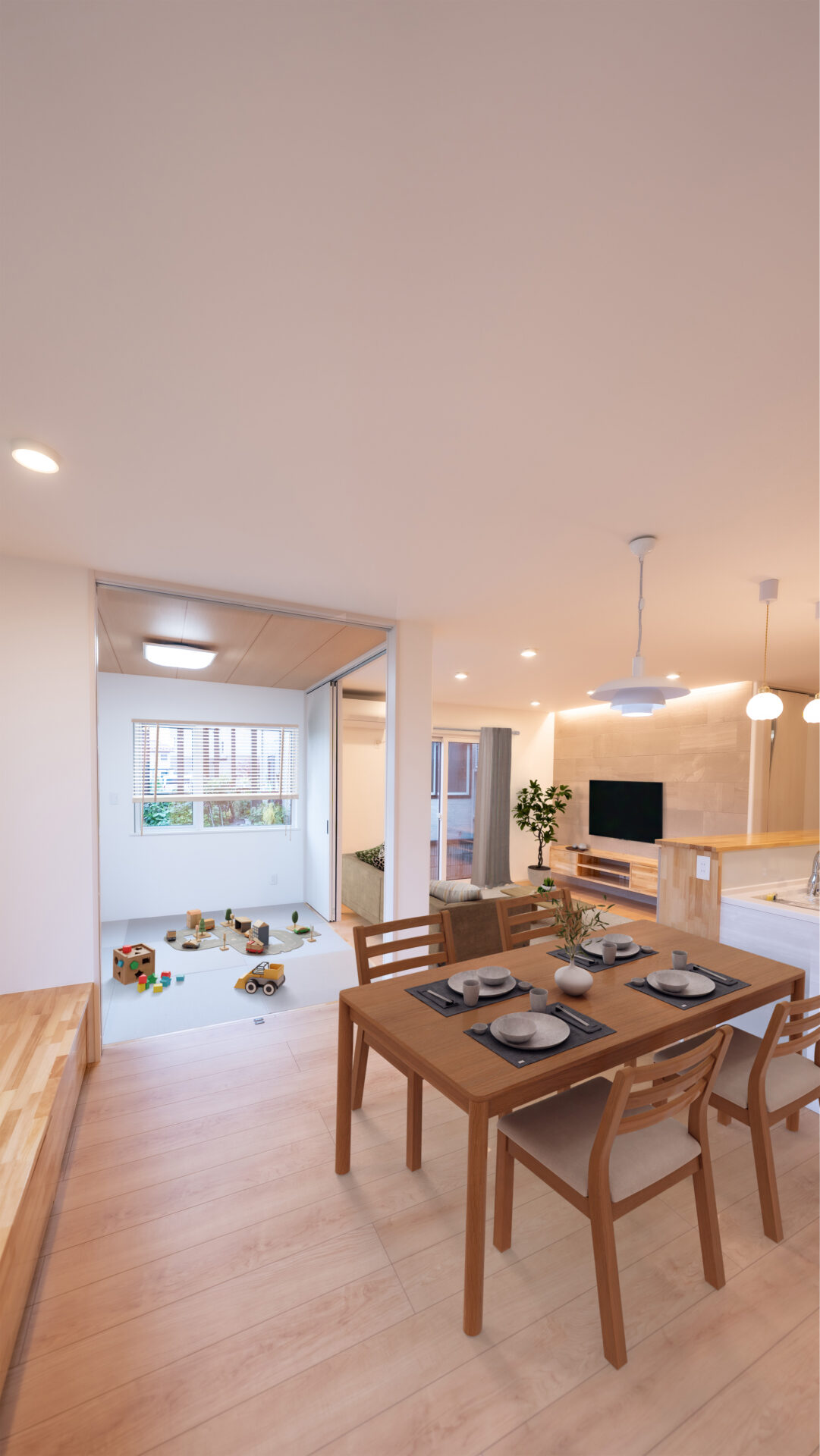 202511_五所川原市T邸_物件002