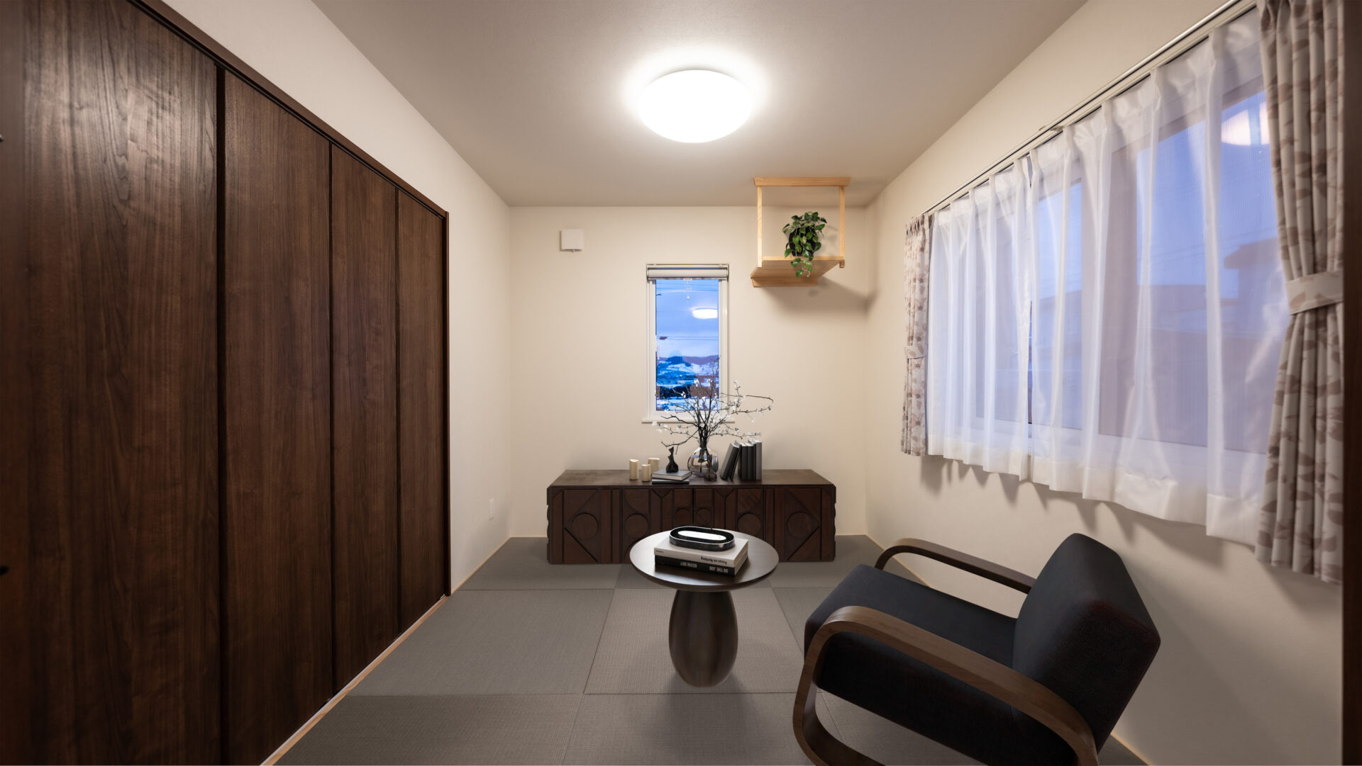 202601_黒石市M邸_物件001