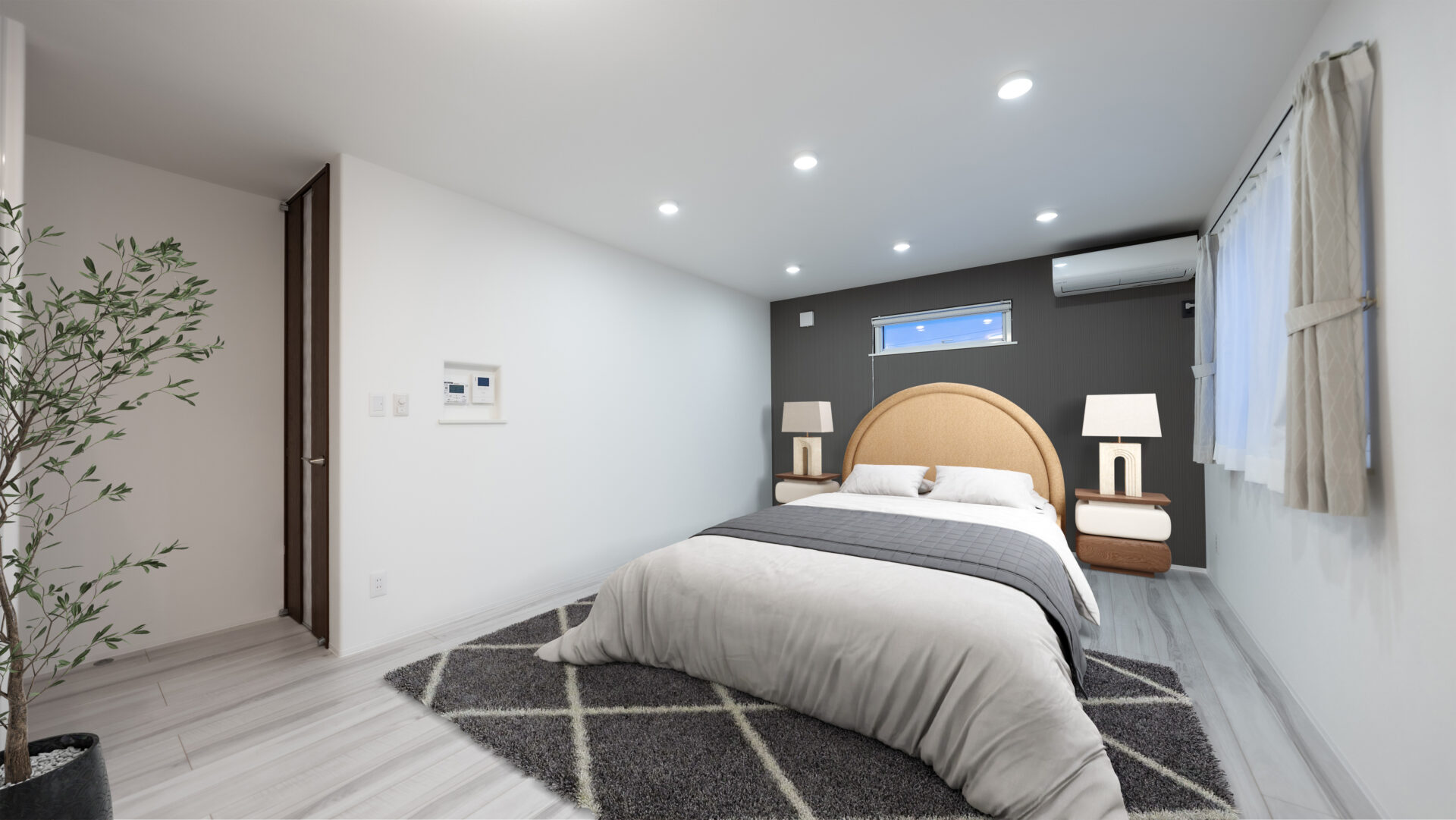 202601_黒石市M邸_物件004